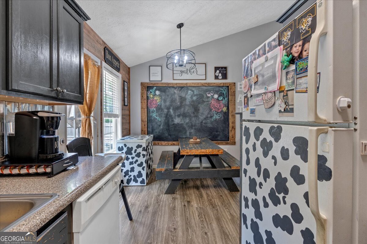 127 Muirwood Drive Temple - 17