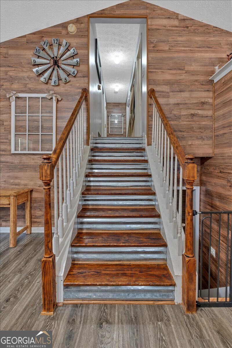 127 Muirwood Drive Temple - 18