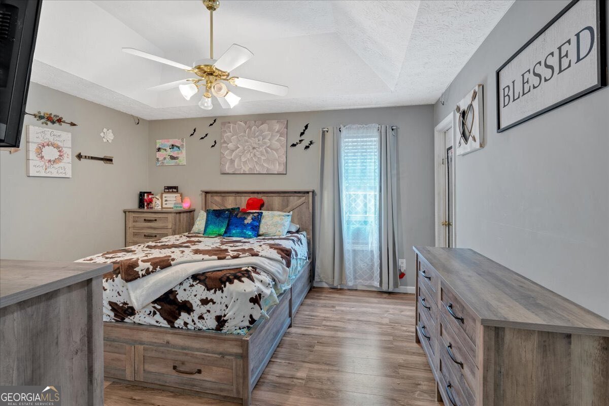 127 Muirwood Drive Temple - 19