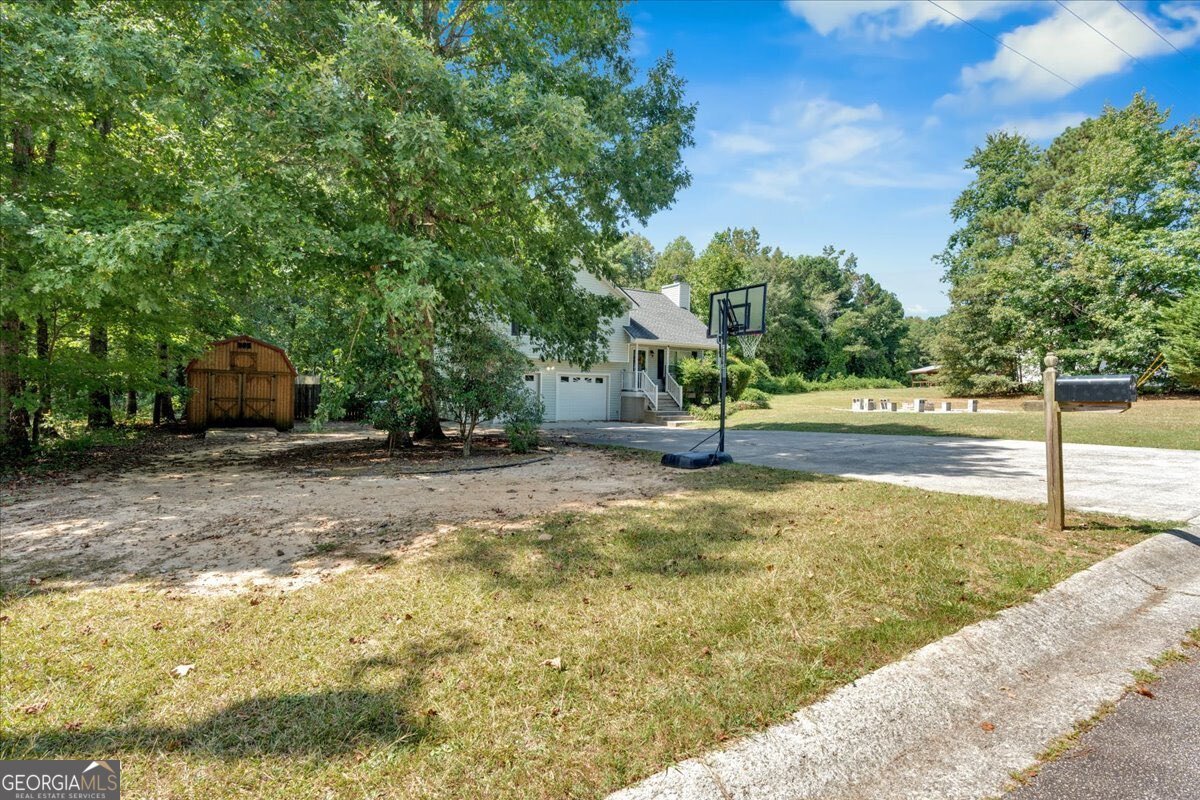 127 Muirwood Drive Temple - 2