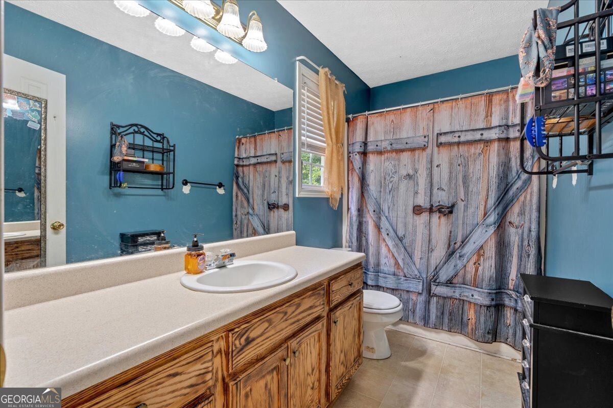 127 Muirwood Drive Temple - 21