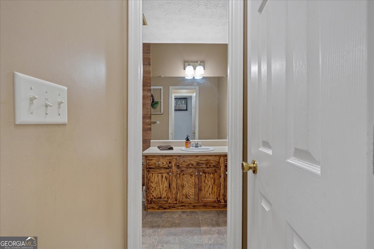 127 Muirwood Drive Temple - 22