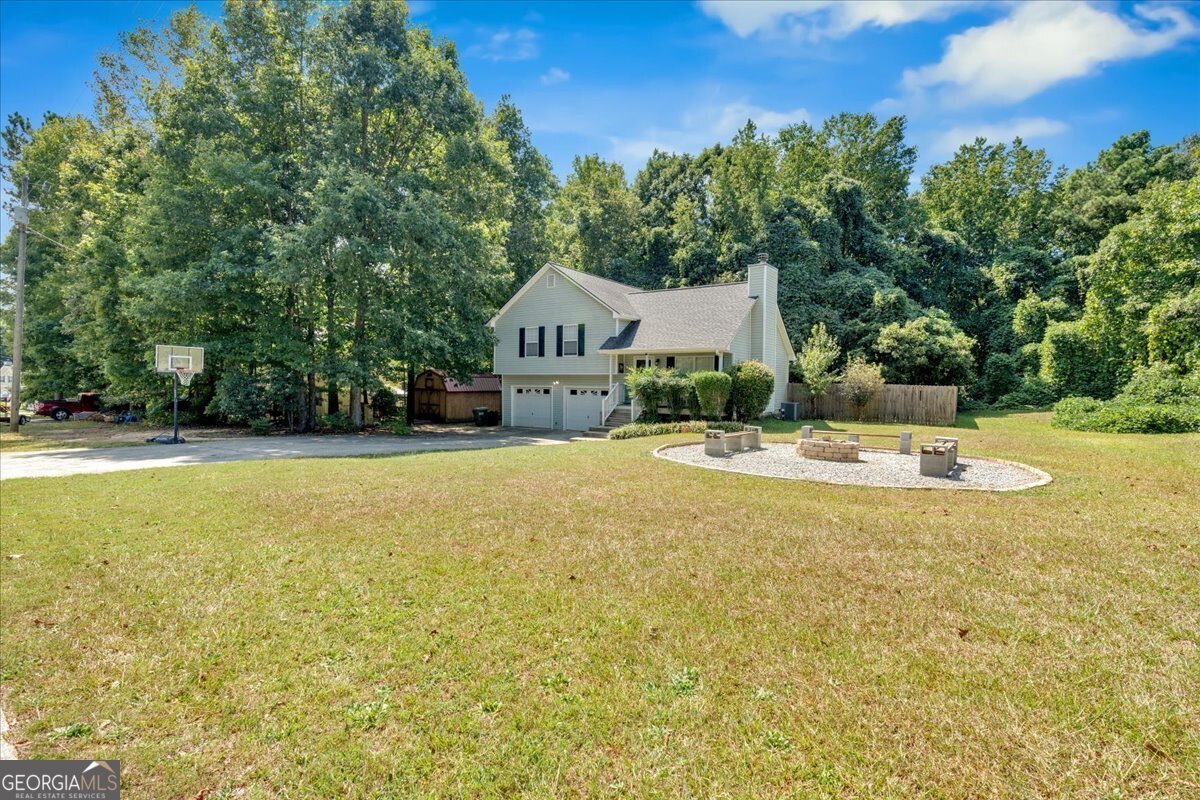 127 Muirwood Drive Temple - 3