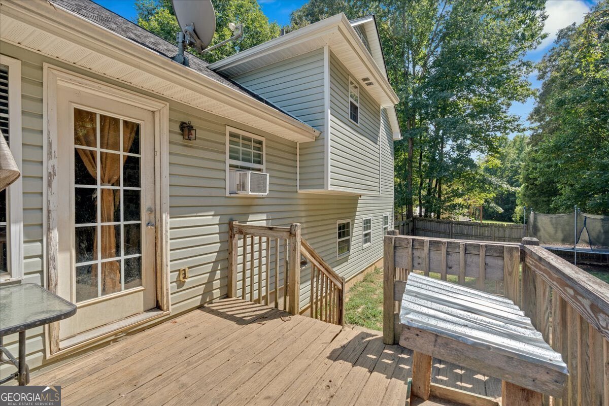 127 Muirwood Drive Temple - 31