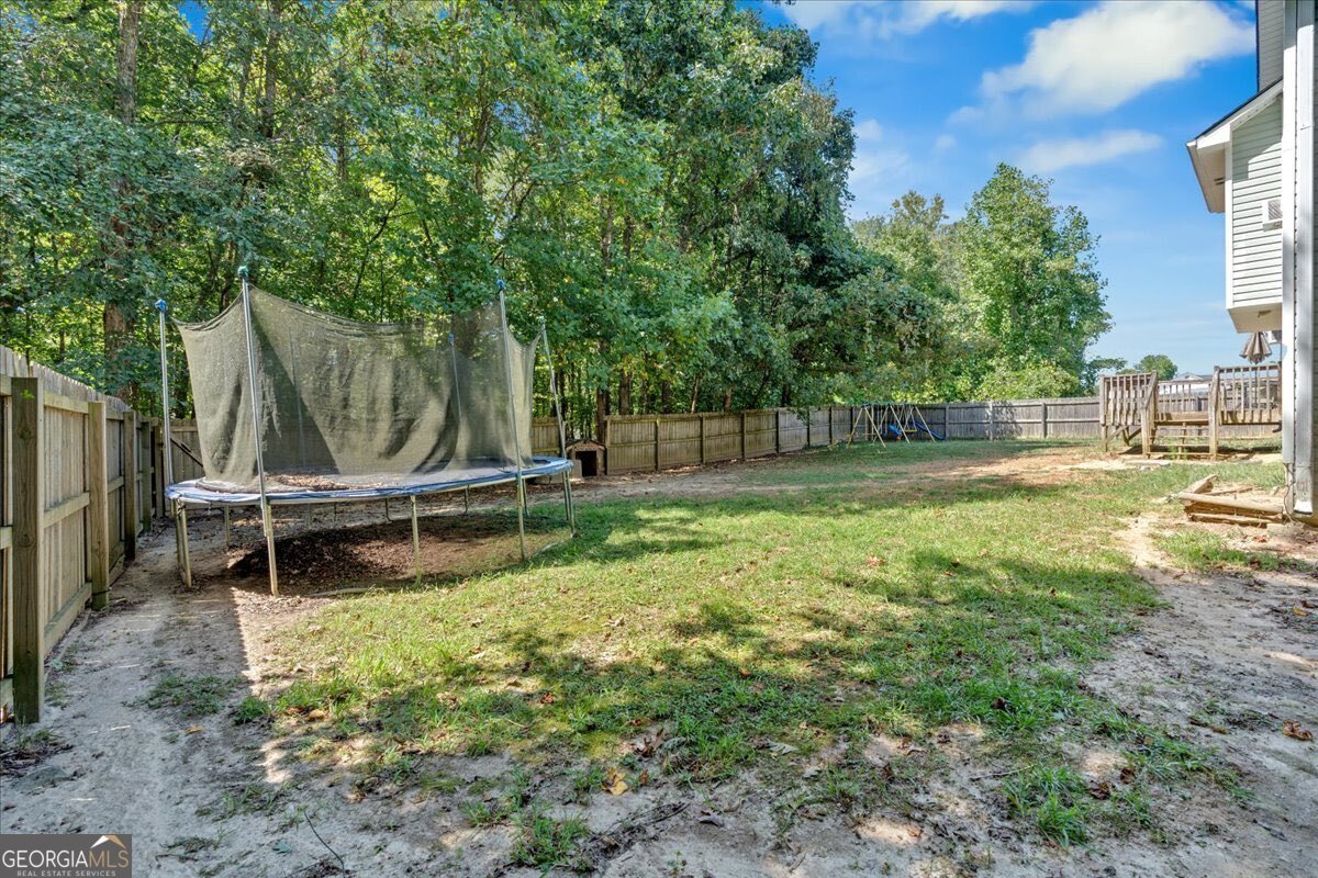 127 Muirwood Drive Temple - 32