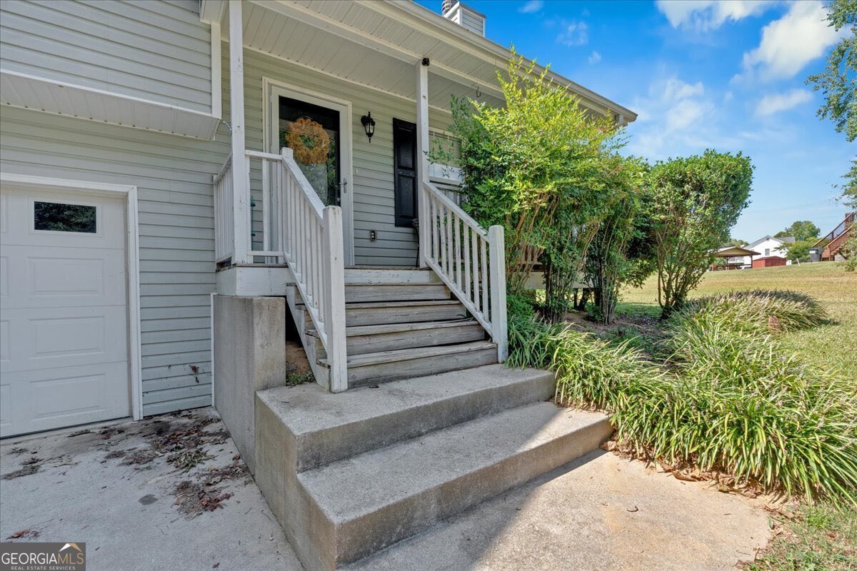 127 Muirwood Drive Temple - 5