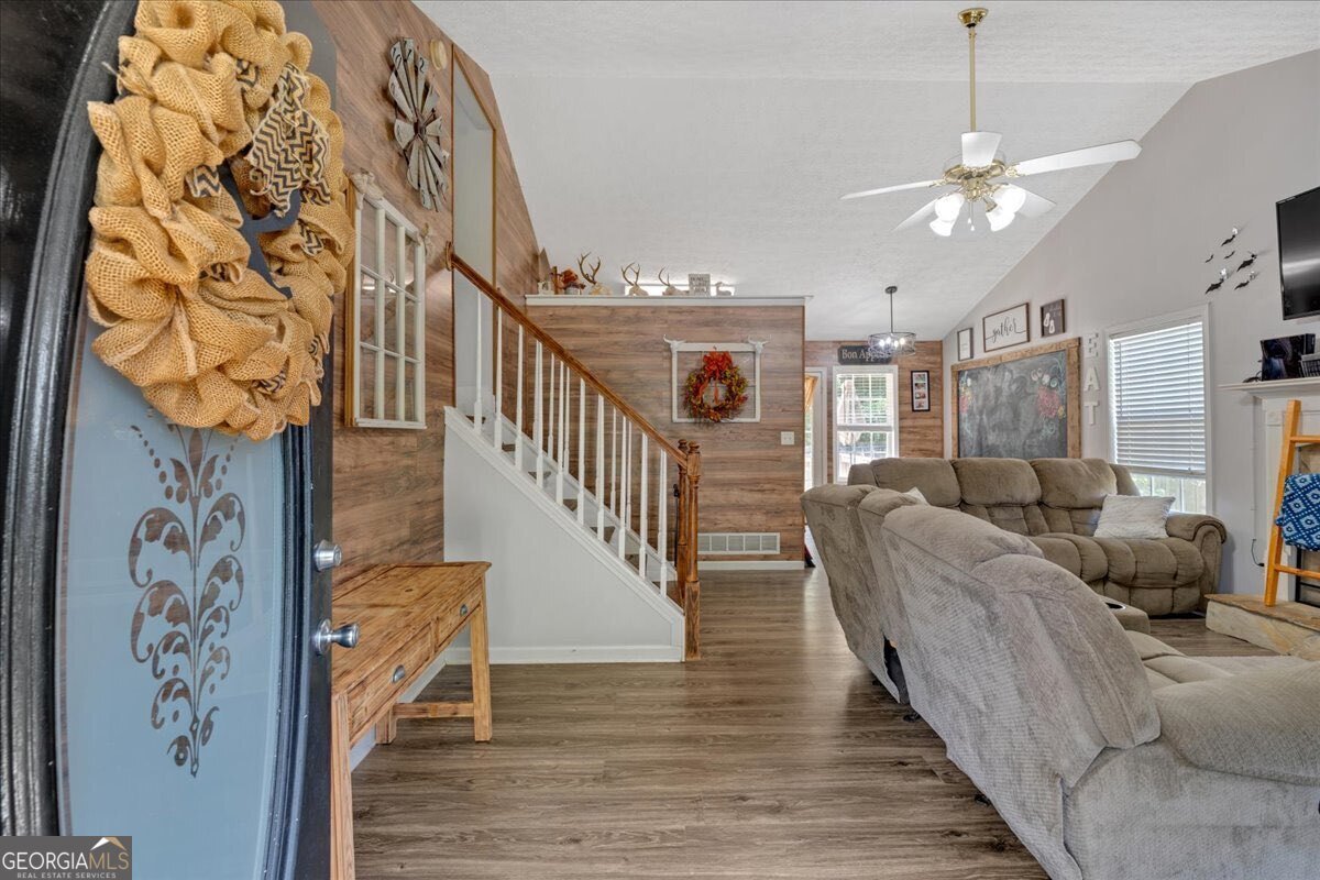 127 Muirwood Drive Temple - 6