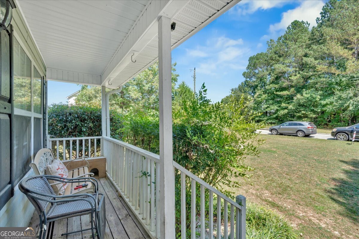 127 Muirwood Drive Temple - 7
