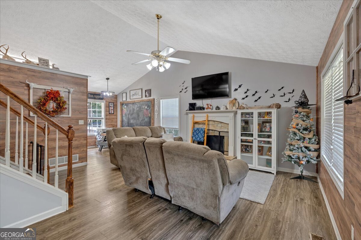 127 Muirwood Drive Temple - 8