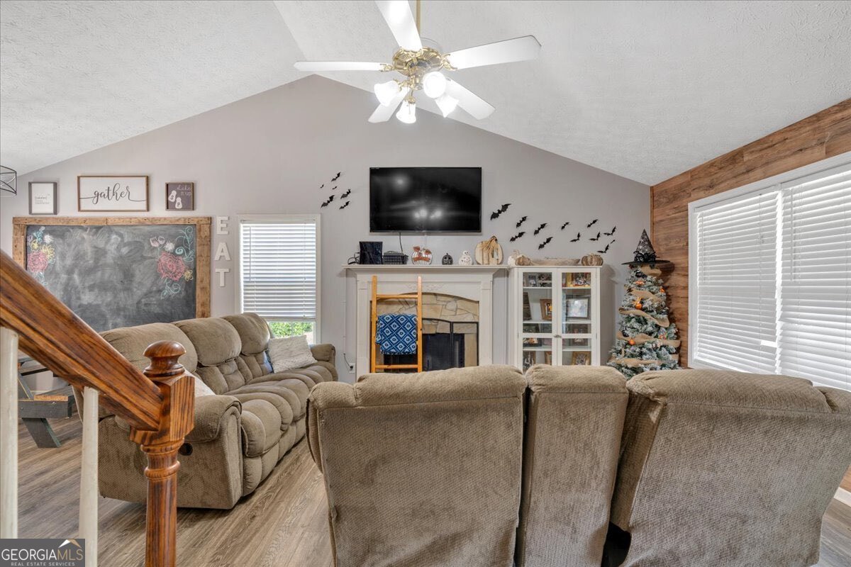 127 Muirwood Drive Temple - 9