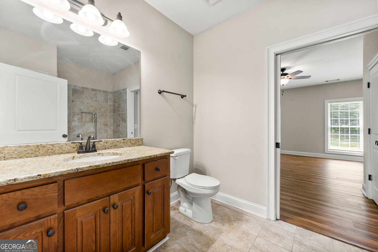 324 Arbor Road Monroe - 22
