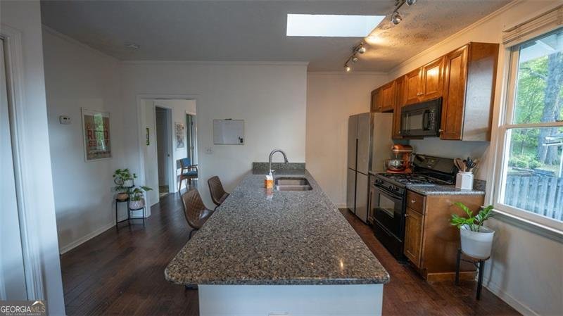 2881 PARROTT Avenue Atlanta - 10