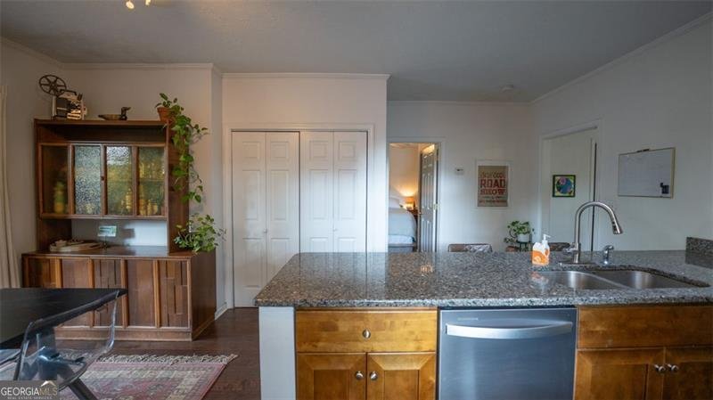 2881 PARROTT Avenue Atlanta - 11