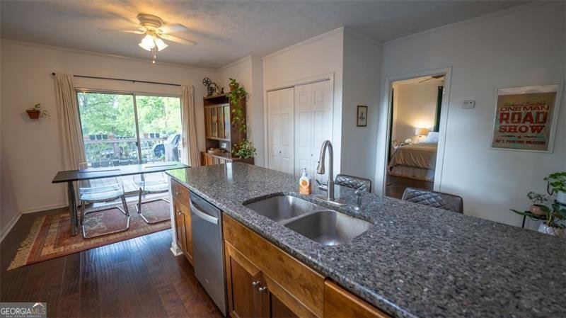 2881 PARROTT Avenue Atlanta - 12