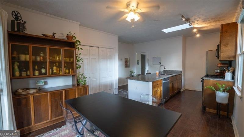 2881 PARROTT Avenue Atlanta - 13