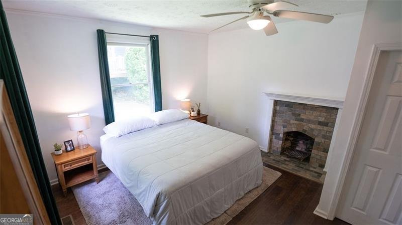 2881 PARROTT Avenue Atlanta - 15