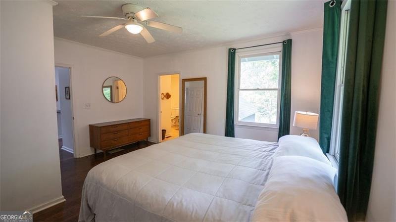 2881 PARROTT Avenue Atlanta - 16