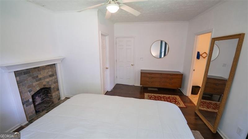 2881 PARROTT Avenue Atlanta - 17