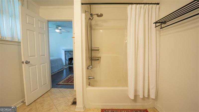 2881 PARROTT Avenue Atlanta - 20