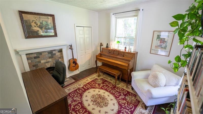 2881 PARROTT Avenue Atlanta - 21