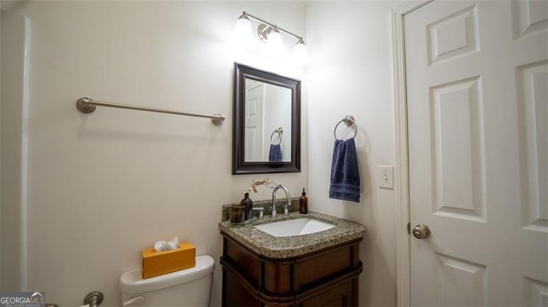 2881 PARROTT Avenue Atlanta - 26