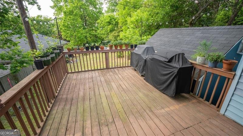 2881 PARROTT Avenue Atlanta - 33