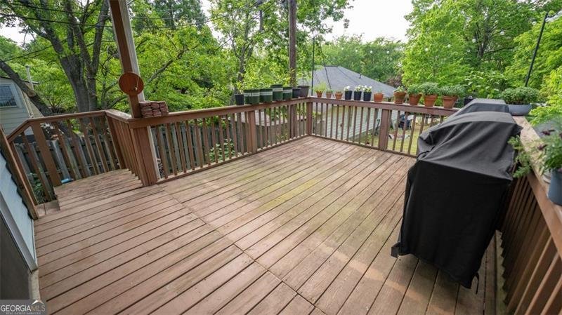2881 PARROTT Avenue Atlanta - 34