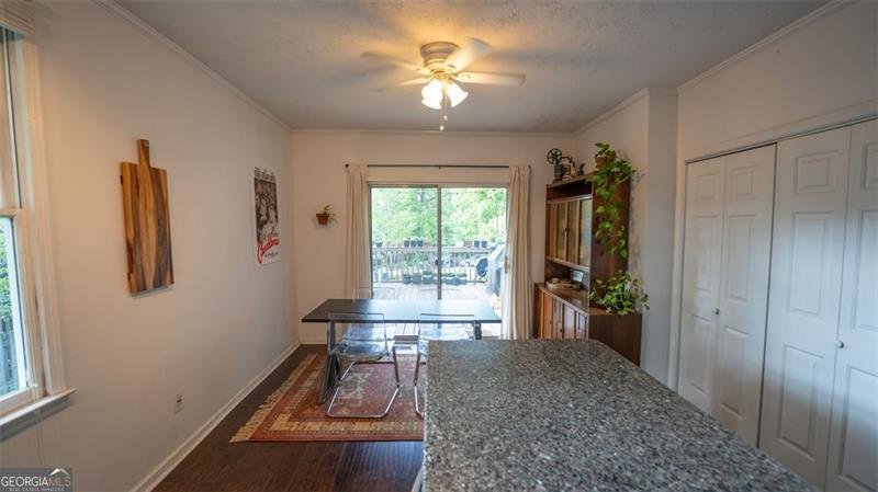 2881 PARROTT Avenue Atlanta - 9