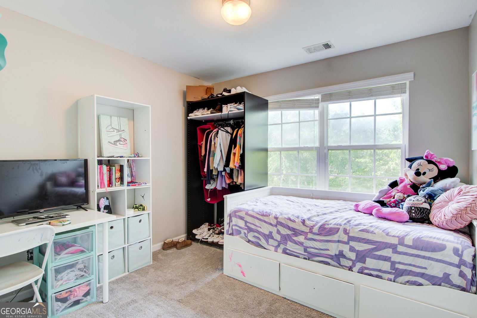 3622 Utoy Drive South Fulton - 19