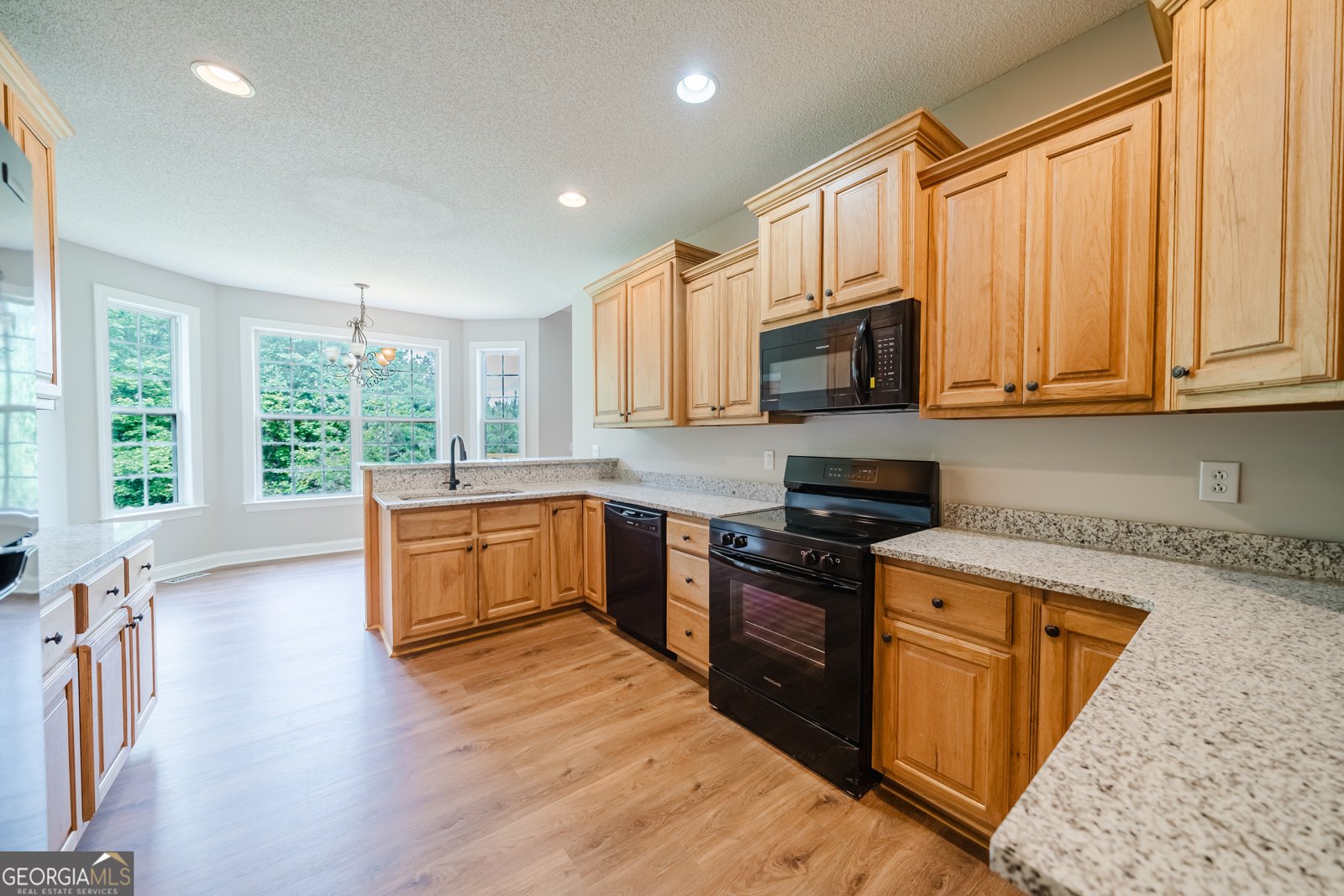 98 Head Road Juliette - 10