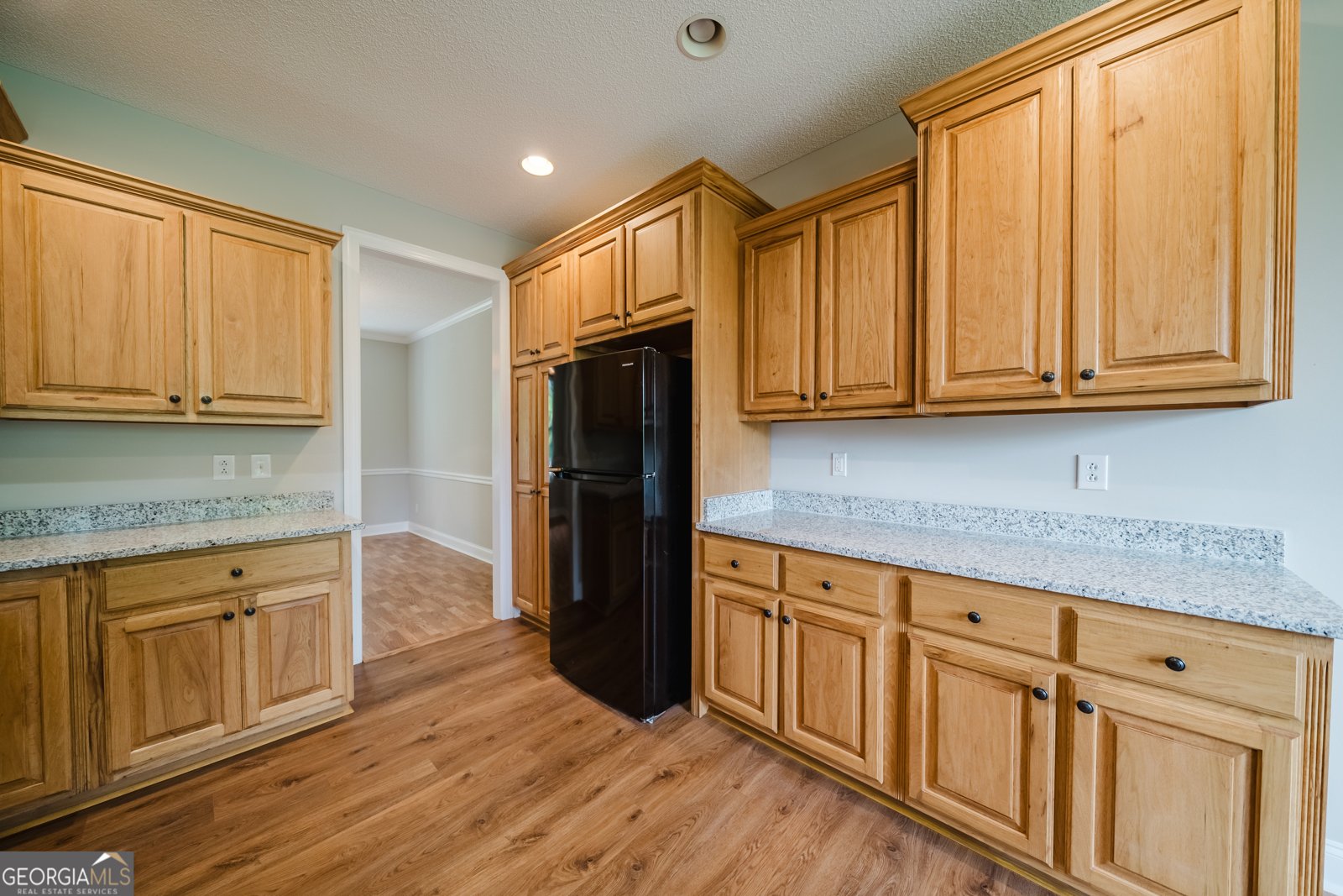 98 Head Road Juliette - 11