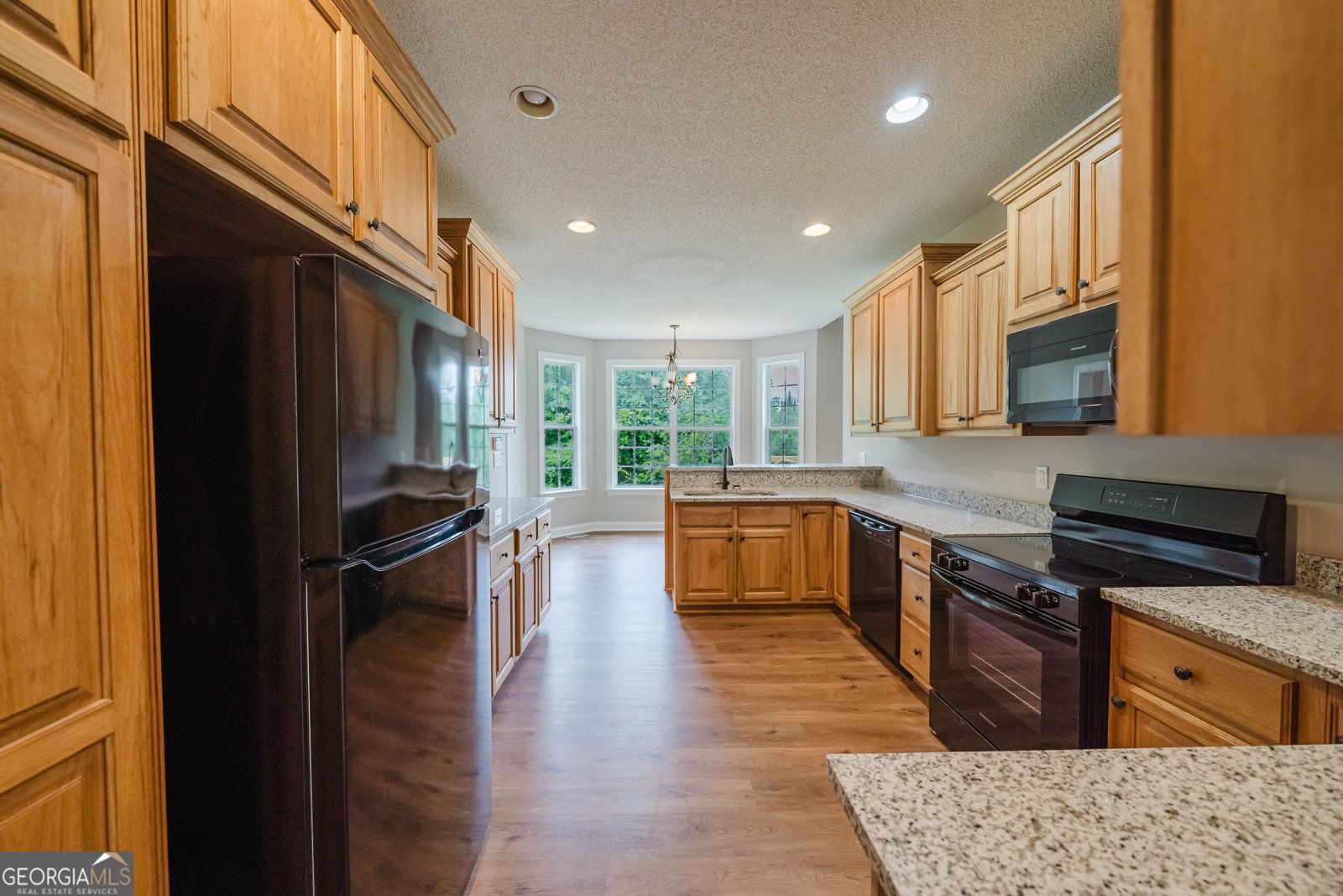 98 Head Road Juliette - 12