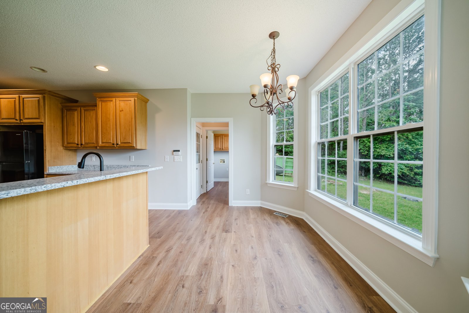 98 Head Road Juliette - 13