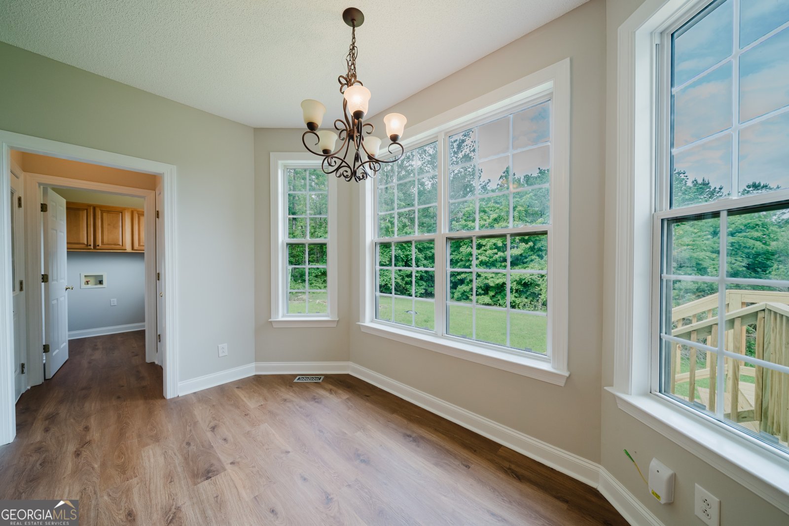 98 Head Road Juliette - 14