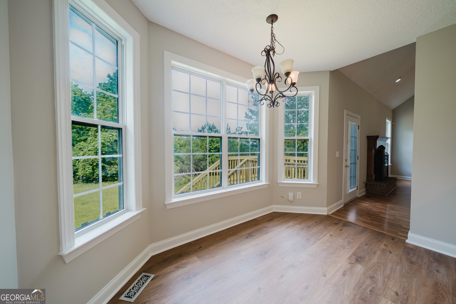 98 Head Road Juliette - 15