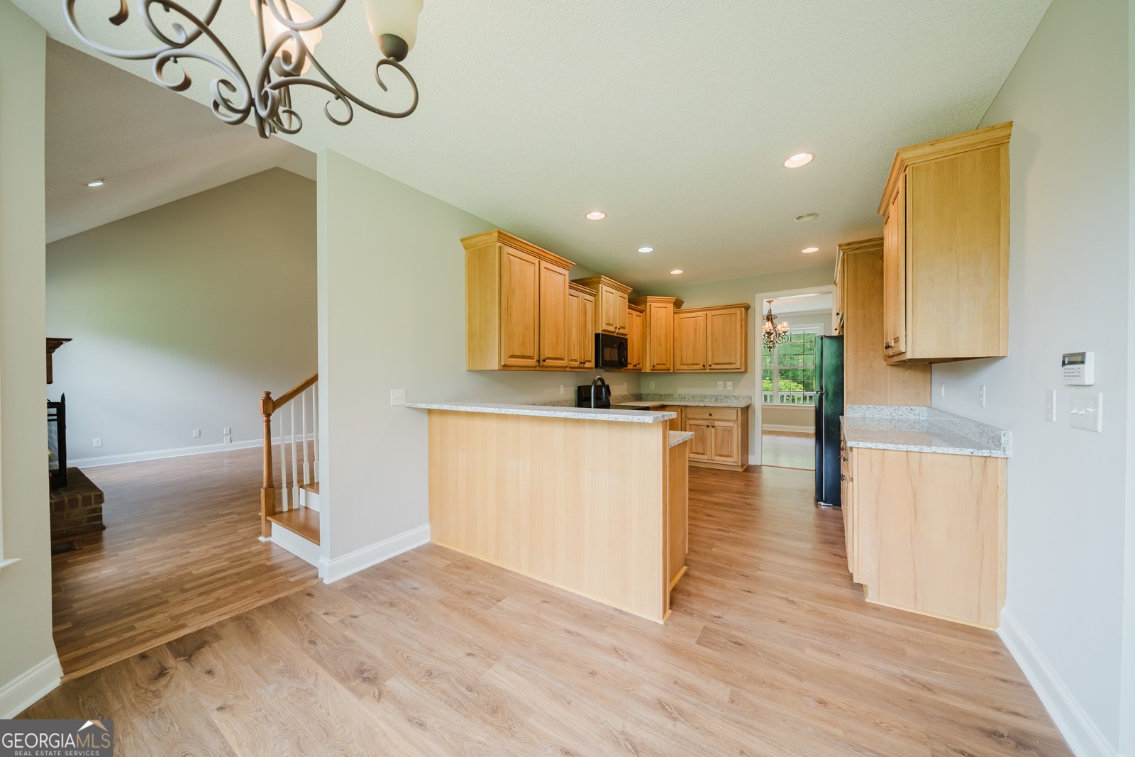 98 Head Road Juliette - 16