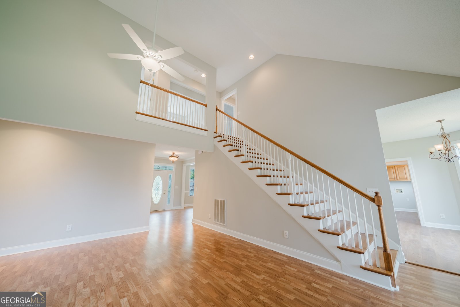 98 Head Road Juliette - 18