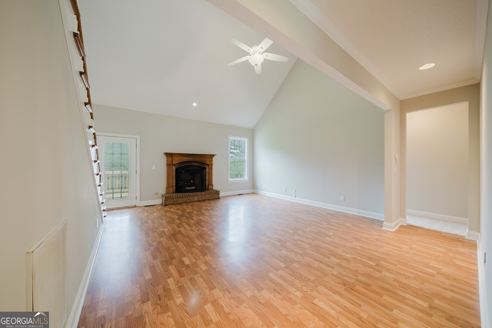 98 Head Road Juliette - 19