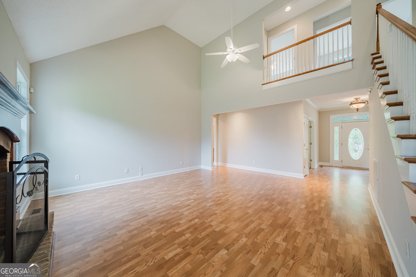 98 Head Road Juliette - 20