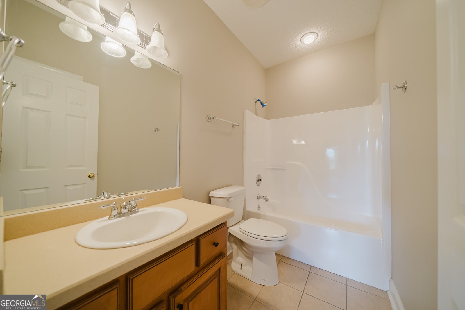 98 Head Road Juliette - 21