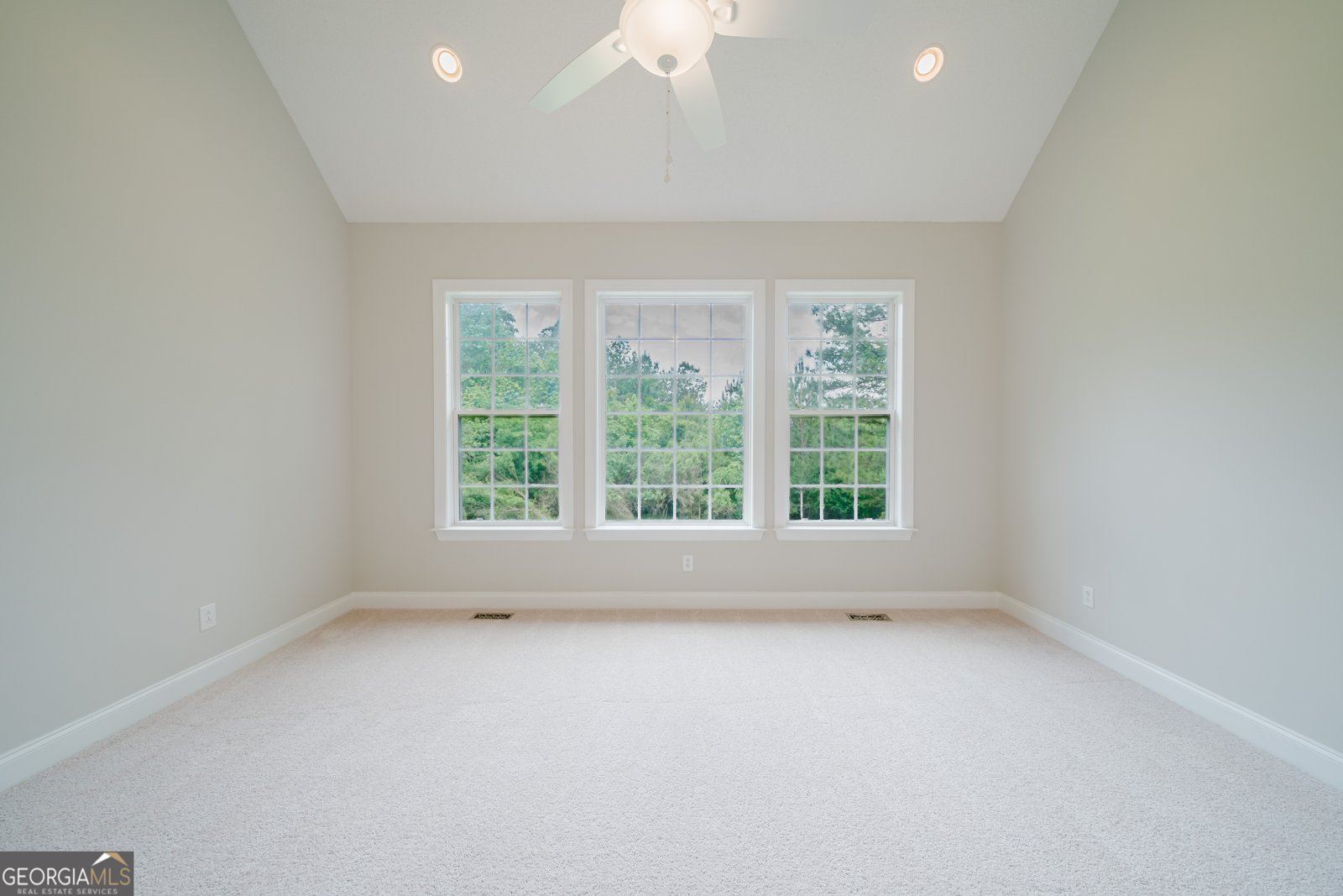 98 Head Road Juliette - 22