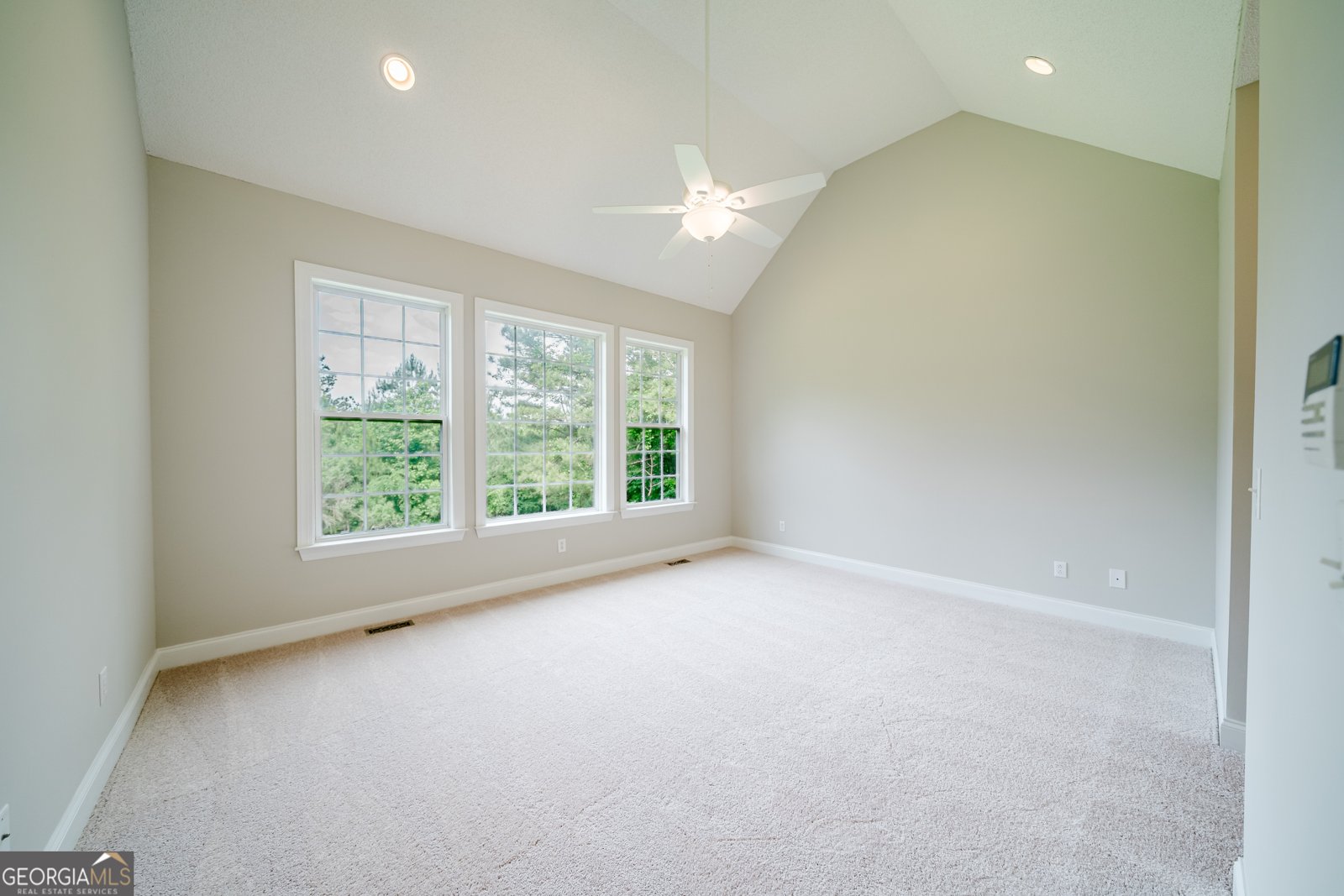 98 Head Road Juliette - 23