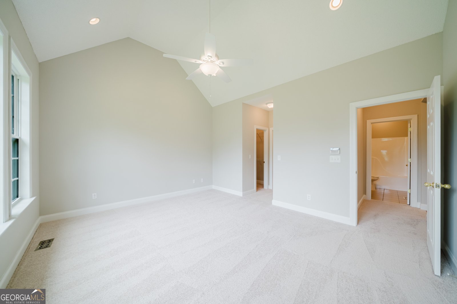 98 Head Road Juliette - 24