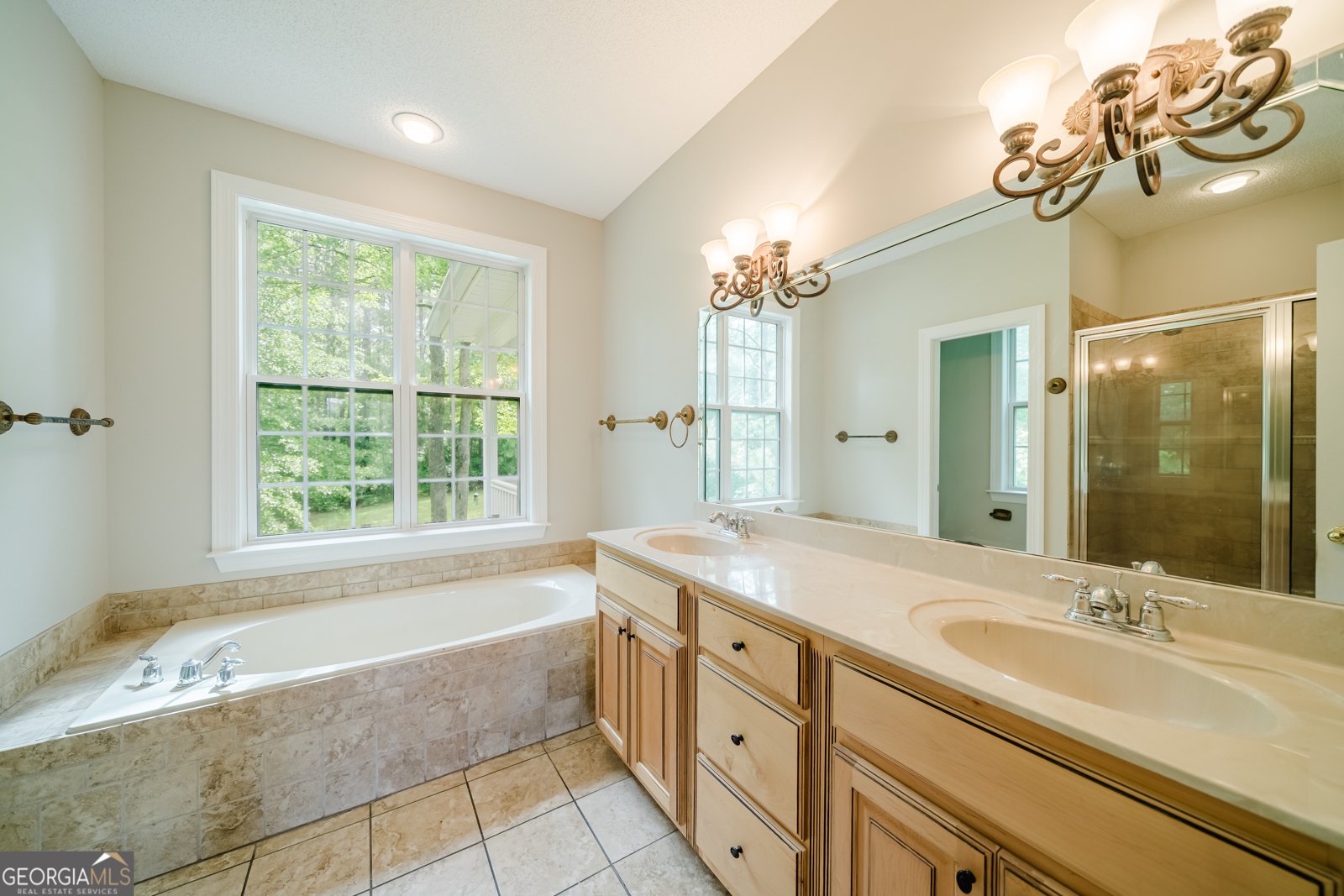 98 Head Road Juliette - 26