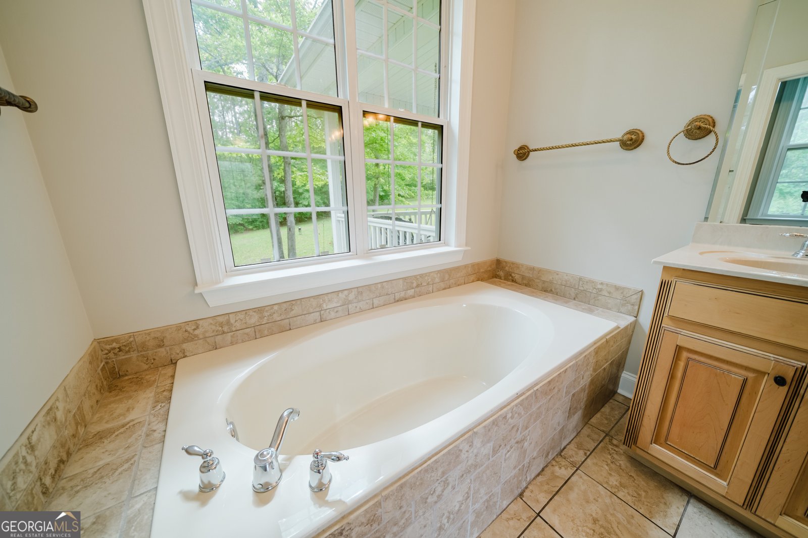 98 Head Road Juliette - 27