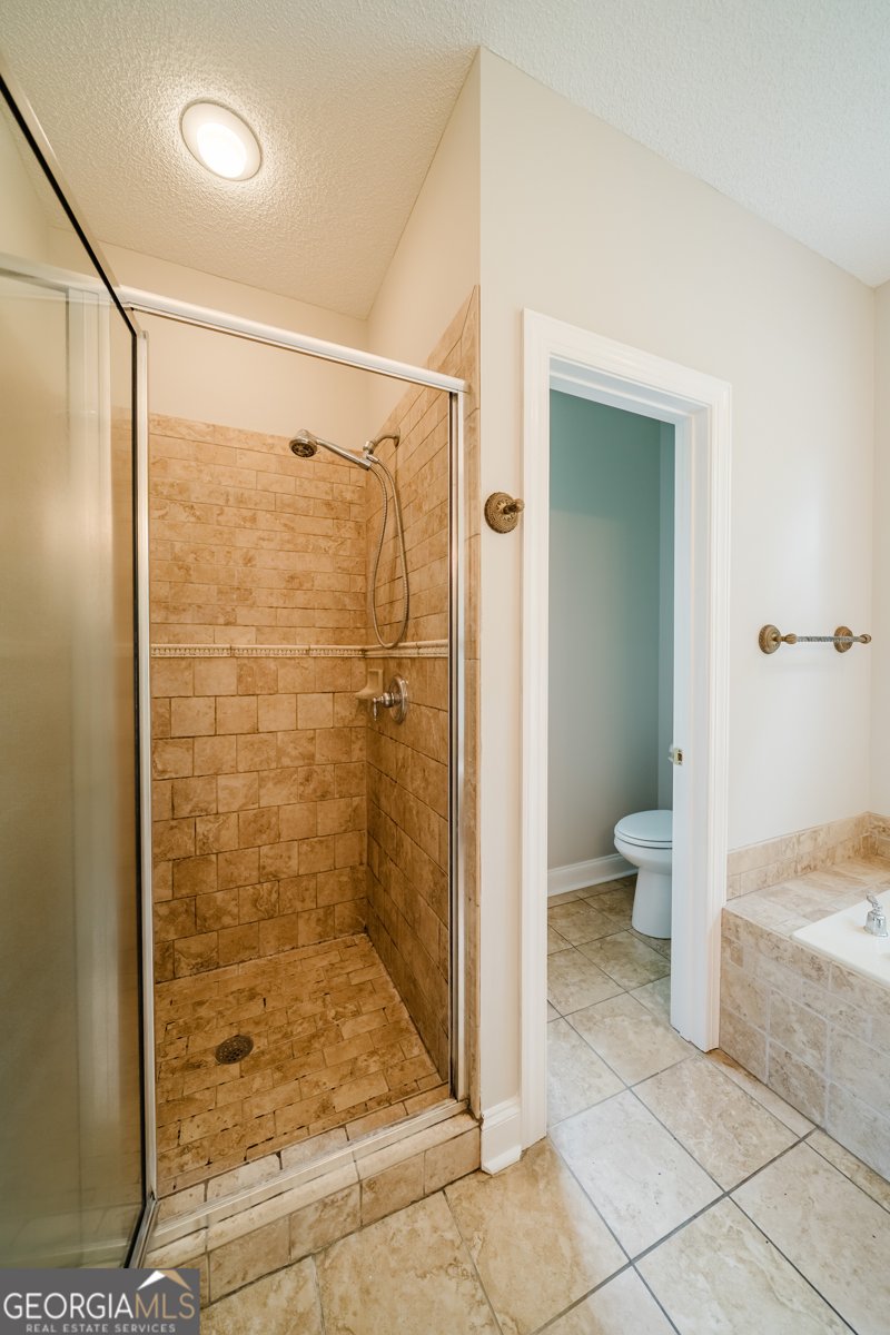 98 Head Road Juliette - 28