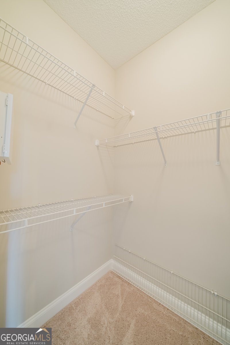 98 Head Road Juliette - 29