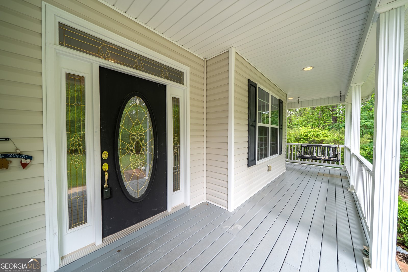 98 Head Road Juliette - 3