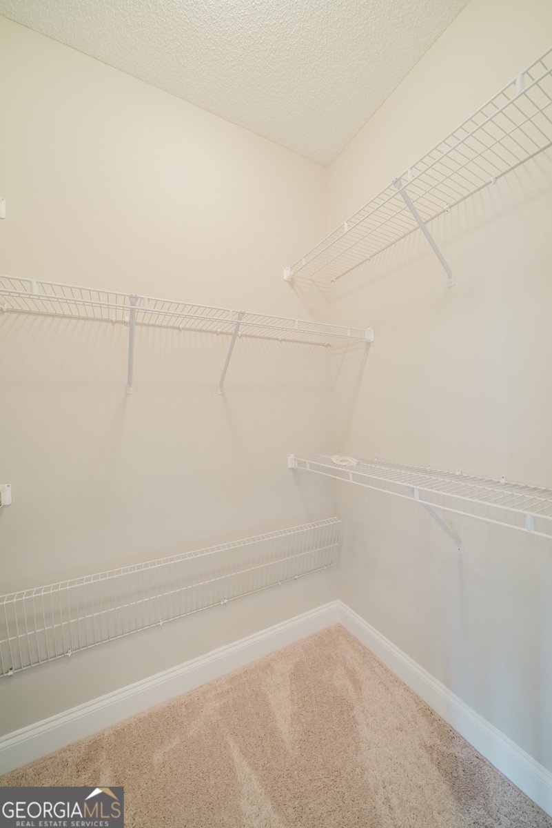 98 Head Road Juliette - 30