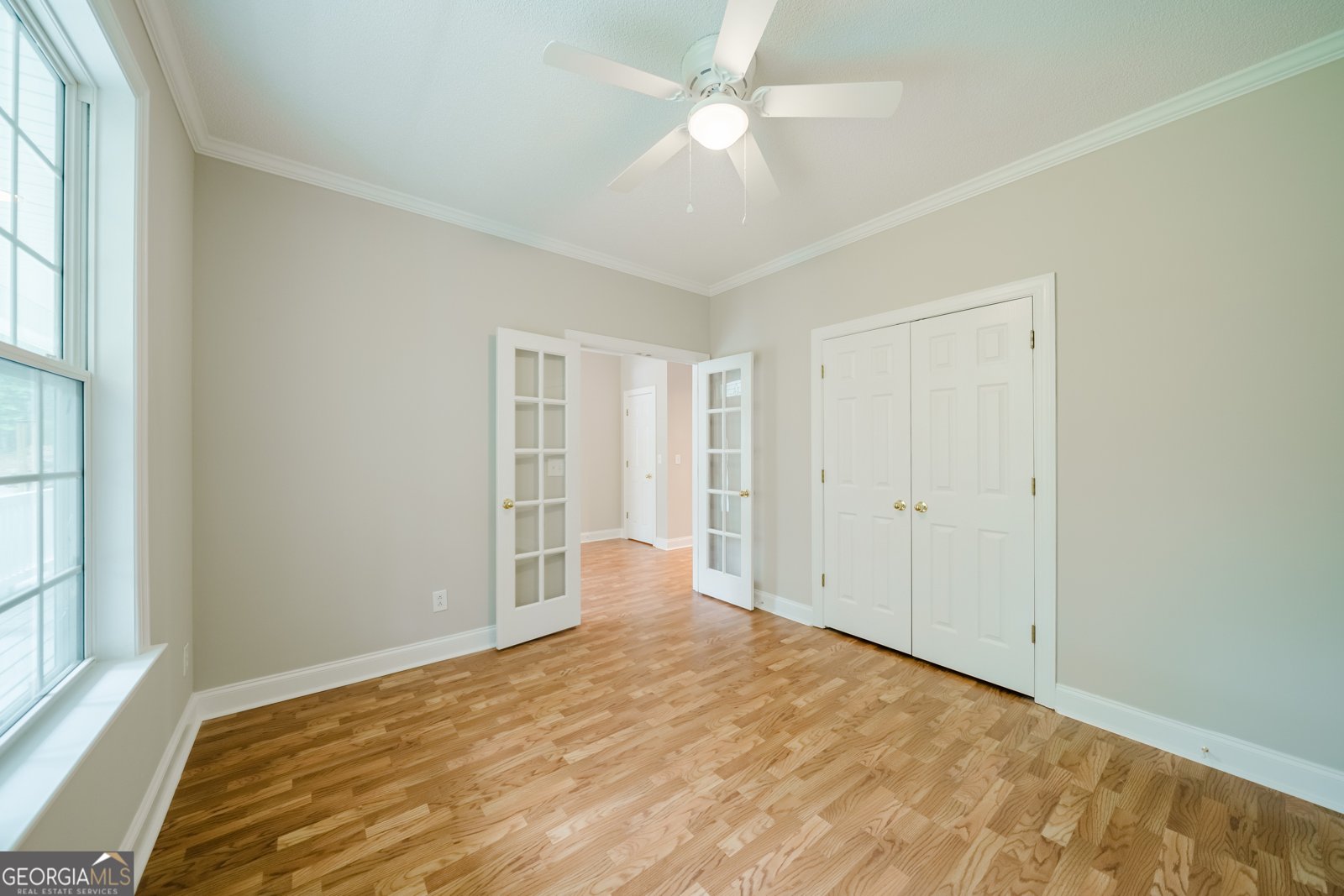 98 Head Road Juliette - 31